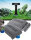 Tunze Care Magnet strong Magnetreiniger (15-20mm) (0222.020)
