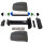 Tunze Care Magnet strong Magnetreiniger (15-20mm) (0222.020)