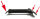 Tunze Care Magnet strong Magnetreiniger (15-20mm) (0222.020)