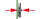 Tunze Care Magnet strong Magnetreiniger (15-20mm) (0222.020)