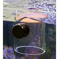 Aqua Medic Food Pipe Futterstation für Aquarien