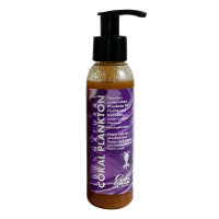 Fauna Marin Coral Plankton echtes Cyclops Plankton 100 ml