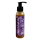 Fauna Marin Coral Plankton echtes Cyclops Plankton 100 ml