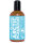 Fauna Marin Arctic Plankton echtes arktisches Mysis relicta 250 ml
