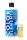 Fauna Marin Color Elements Blue für leuchtend blaue Korallen 250 ml