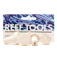 Fauna Marin Mini Reef Disc Ø 2,0cm Mini...