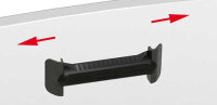 Tunze Care Magnet strong+ Magnetreiniger (20-25mm) (0222.025)