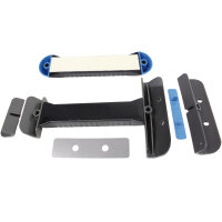Tunze Care Magnet strong+ Magnetreiniger (20-25mm) (0222.025)