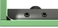 Tunze Care Magnet strong+ Magnetreiniger (20-25mm) (0222.025)