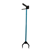 Grotech Korallengreifer Aquarienzange 80 cm