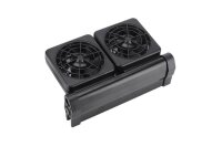 Aquaperfekt AP-Power Lüfter 2-fach