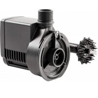 Red Sea Reefer Skimmer 300 DC Pump UpgradeKit (Controller...