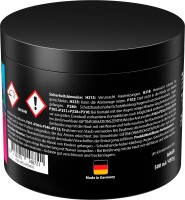 Microbe-Lift Reefscaper Riffkleber Korallenkleber 500 g