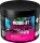 Microbe-Lift Reefscaper Riffkleber Korallenkleber 500 g