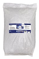 PlanktonPlus Reef Salt Pro 15 kg Premium Riffsalz...