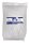 PlanktonPlus Reef Salt Pro 15 kg Premium Riffsalz für Meerwasser-Aquarien