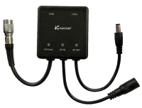 D-D Kamoer KH Manager E1 Interface Box