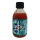 Fauna Marin Fish Plankton Calanus finmarchicus, Cyclops sp. und Mysis relicta 250 ml