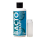 Fauna Marin Bacto Therapy Bakterien 250 ml