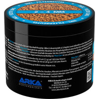 AKTION: Microbe-Lift Phos-Out 4 Granulat 500 ml (275 g)