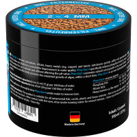 AKTION: Microbe-Lift Phos-Out 4 Granulat 500 ml (275 g)