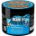AKTION: Microbe-Lift Phos-Out 4 Granulat 500 ml (275 g)