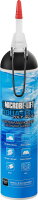 Microbe-Lift Aqua-Fix Poly Glue -...