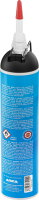 Microbe-Lift Aqua-Fix Poly Glue -...