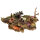 Tunze Coral Rack nano (0104.800)