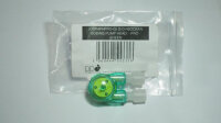 D-D H2Ocean Ersatzpumpenkopf für P1 Pro/P4 Pro...