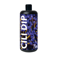 Fauna Marin CILI Dip Korallenbadelösung 500 ml