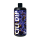 Fauna Marin CILI Dip Korallenbadelösung 500 ml