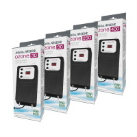 Aqua Medic Ozone 400 (bis 2500 Liter)