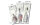 Aqua Medic Coral Cutter midi Edelstahl Korallenzange Schere 18cm