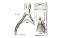Aqua Medic Coral Cutter mini Edelstahl Korallenzange...