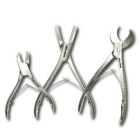 Aqua Medic Coral Cutter mini Edelstahl Korallenzange...
