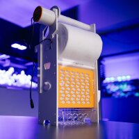 Reef Factory Smart Roller M Vließfilter (max....