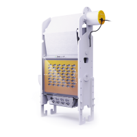 Reef Factory Smart Roller M Vließfilter (max....
