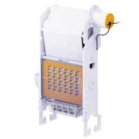 Reef Factory Smart Roller M Vließfilter (max. 11.000 l/h)