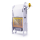 Reef Factory Smart Roller M Vließfilter (max. 11.000 l/h)