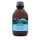 daphbio Zoo Booster 500 ml
