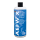 Fauna Marin AEFW X Plattwürmer Behandlung 500 ml