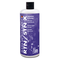 Fauna Marin RTN/STN X Behandlung 500 ml