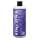 Fauna Marin RTN/STN X Behandlung 500 ml