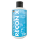 Fauna Marin RECON X Gewebserneuerung 500 ml