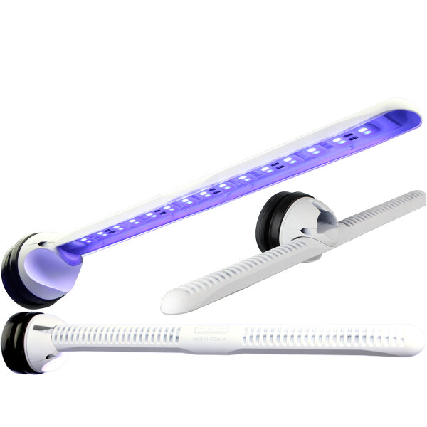 Tunze LED marine eco chic (8811.000)