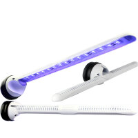 Tunze LED marine eco chic (8811.000)