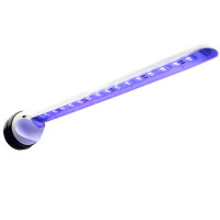 Tunze LED marine eco chic (8811.000)