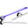 Tunze LED marine eco chic (8811.000)