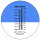 Aqua Medic Refractometer LED